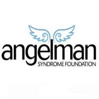 Angelman Syndrome Foundation (ASF)