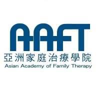 Asian Academy of Family Therapy (AAFT)