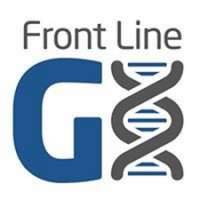 Front Line Genomics