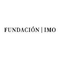 IMO Foundation / Fundacion IMO