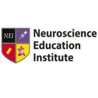 Neuroscience Education Institute (NEI)