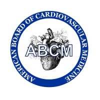 American Board of Cardiovascular Medicine (ABCM), Inc.