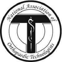 National Association of Orthopaedic Technologists (NAOT)