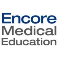 Encore Medical Education, LLC