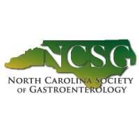 North Carolina Society of Gastroenterology (NCSG)