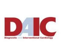 Diagnostic and Interventional Cardiology (DAIC)