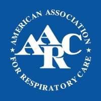 American Association for Respiratory Care (AARC)