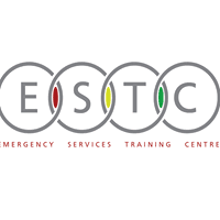 Emergency Services Training Centre (ESTC)