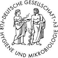 German Society for Hygiene and Microbiology e. V. / Deutsche Gesellschaft fur Hygiene und Mikrobiologie e. V. (DGHM)