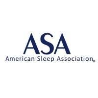 American Sleep Association (ASA)
