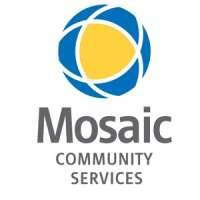 Mosaic Community Services