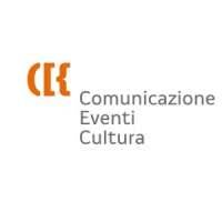 Services Comunicazione Eventi Cultura (CEC) srl / Servizi Comunicazione Eventi Cultura (CEC) s.r.l.