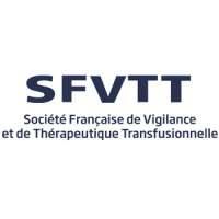 French Society for Vigilance and Transfusion Therapy / Societe Francaise de Vigilance et de Therapeutique Transfusionnelle (SFVTT)
