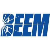 Best Evidence in Emergency Medicine (BEEM)