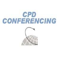 CPD Conferencing
