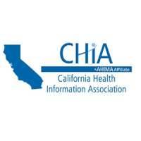 California Health Information Association (CHIA)