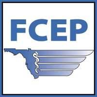 Florida College of Emergency Physicians (FCEP)