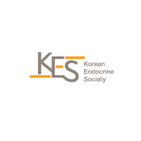 Korean Endocrine Society (KES)