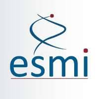 European Society for Molecular Imaging (ESMI)