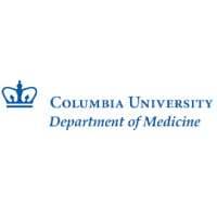 Columbia University Department of Medicine