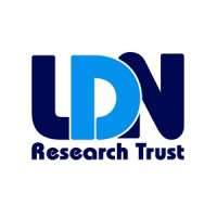 Low Dose Naltrexone (LDN) Research Trust