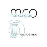 MCO Congress Group / Groupe MCO Congres