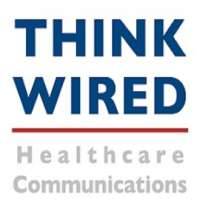 THINK WIRED! Healthcare Communications GbR