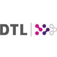 Dutch Techcentre for Life Sciences (DTL)