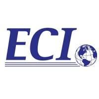 Engineering Conferences International (ECI)