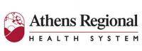 Athens Regional Health System (ARHS)