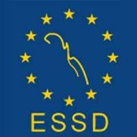 European Society for Swallowing Disorders (ESSD)