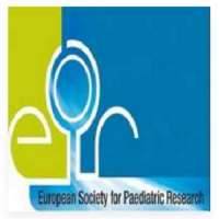 European Society for Paediatric Research (ESPR)