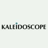 Kaleidoscope ltd.