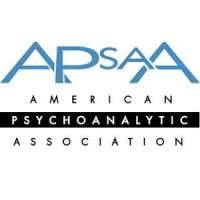 American Psychoanalytic Association (APsA)