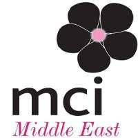 MCI Middle East