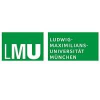 Department of Radiology, Ludwig-Maximilians-University (LMU) Munich