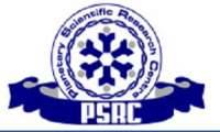 Planetary Scientific Research Centre (PSRC)