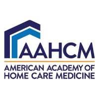 American Academy of Home Care Medicine (AAHCM)
