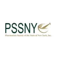 Pharmacists Society of the State of New York (PSSNY)