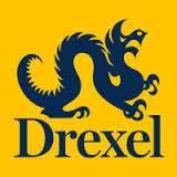 Drexel University College of Computing and Informatics