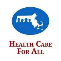 Health Care For All (HCFA)