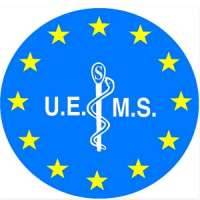 European Union of Medical Specialists / Union Europeenne Des Medecins Specialistes (UEMS)