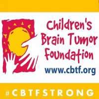 Children's Brain Tumor Foundation (CBTF)
