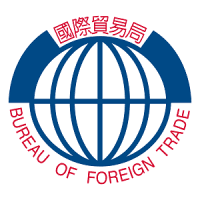 Bureau of Foreign Trade (BOFT), Ministry of Economic Affairs (MOEA)