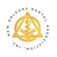 New Orleans Dental Association (NODA)