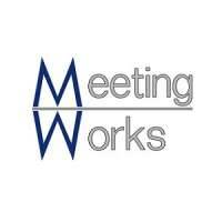 MeetingWorks Srl