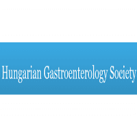 Hungarian Gastroenterological Society / Magyar Gasztroenterologiai Tarsasag
