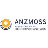 Australian & New Zealand Metabolic and Obesity Surgery Society (ANZMOSS)