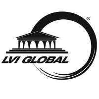 LVI Global