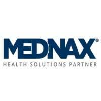 MEDNAX Services, Inc.